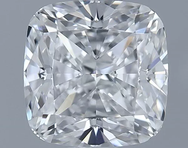 1.04 Carat · E · VVS1 Rare Carat Ideal Cut