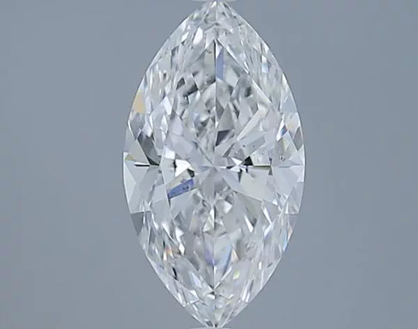 1.51 Carat · F · SI1 very good Cut