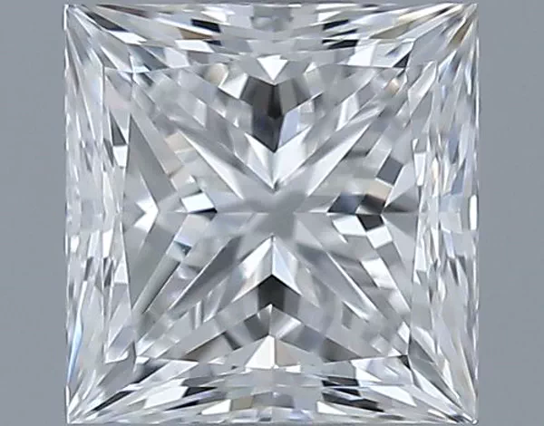 0.8 Carat · G · VS2 Rare Carat Ideal Cut
