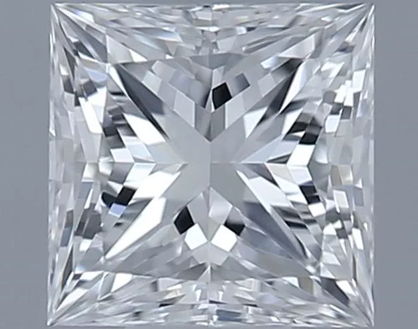 0.34 Carat · D · VVS1 Rare Carat Ideal Cut
