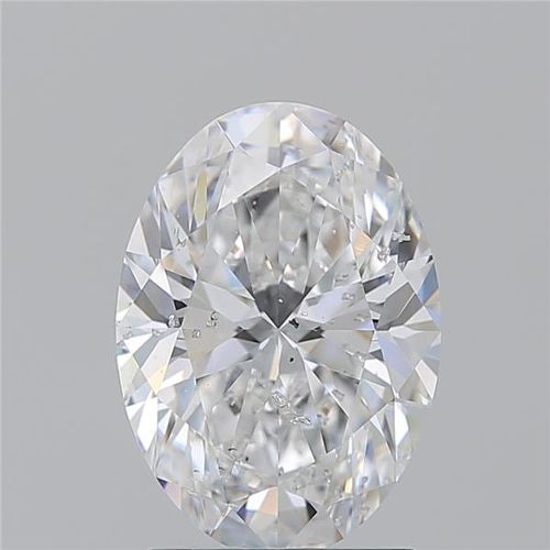 2.2 Carat · D · undefined Rare Carat Ideal Cut