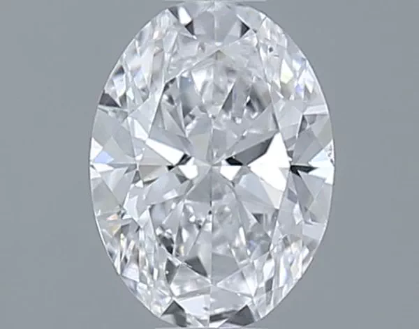 0.6 Carat · D · VS2 Rare Carat Ideal Cut