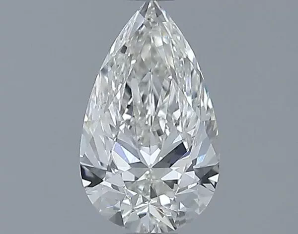 0.9 Carat · F · VS2 very good Cut