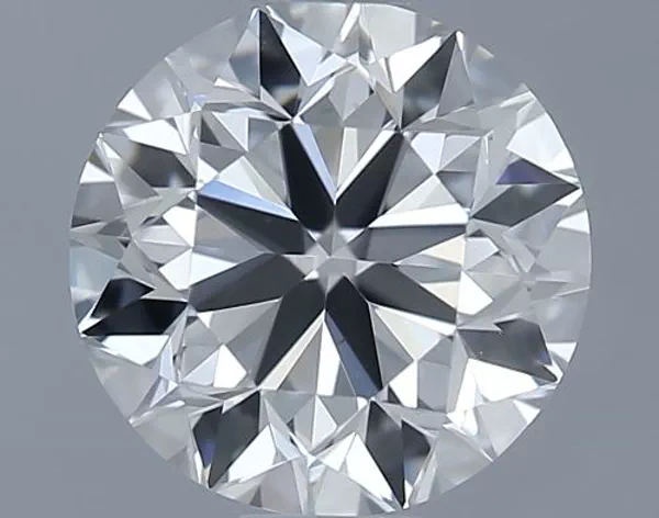 0.9 Carat · G · VS1 very good Cut