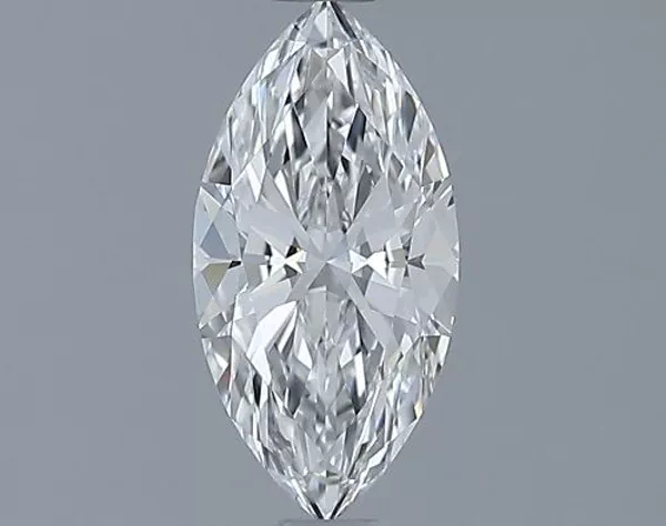 0.8 Carat · G · VVS2 Rare Carat Ideal Cut