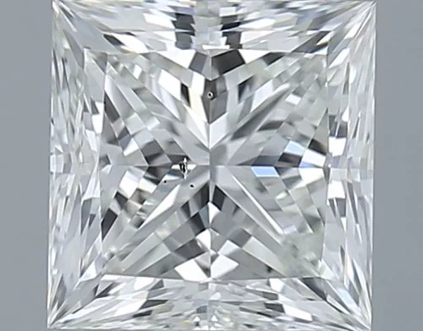 1.52 Carat · K · SI1 Rare Carat Ideal Cut
