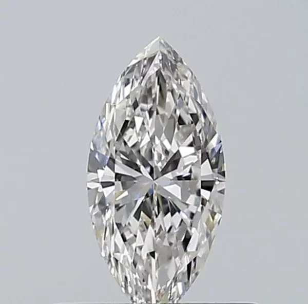 0.4 Carat · H · VVS2 Rare Carat Ideal Cut