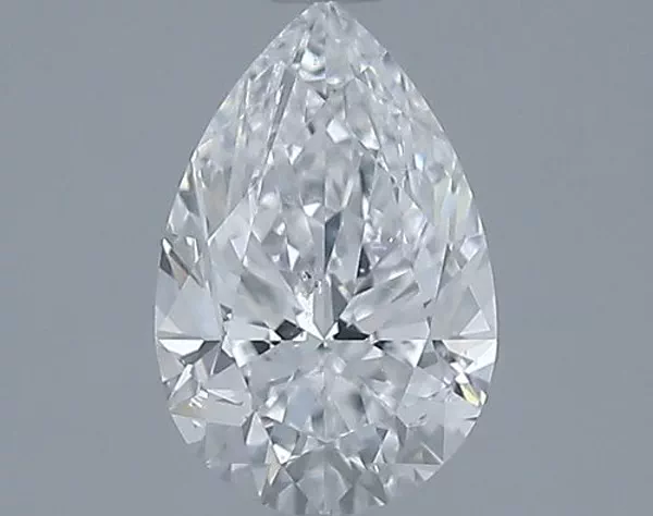 1.02 Carat · D · SI2 Rare Carat Ideal Cut
