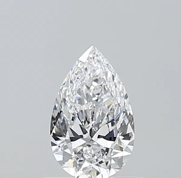 0.55 Carat · D · FL Rare Carat Ideal Cut