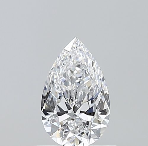 0.55 Carat · D · FL Rare Carat Ideal Cut