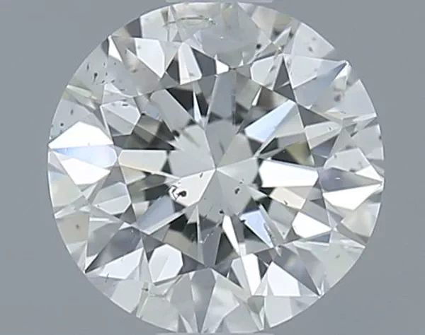 1 Carat · K · SI2 Rare Carat Ideal Cut