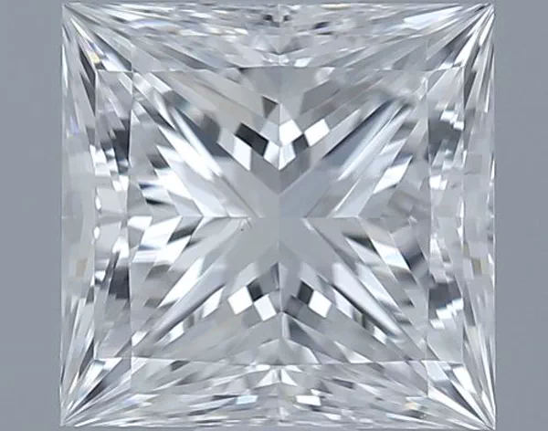 0.9 Carat · G · VS2 Rare Carat Ideal Cut