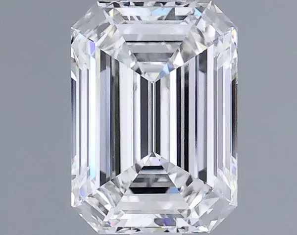 1.4 Carat · G · VVS1 very good Cut