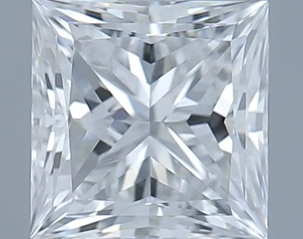 0.8 Carat · E · VVS1 Rare Carat Ideal Cut