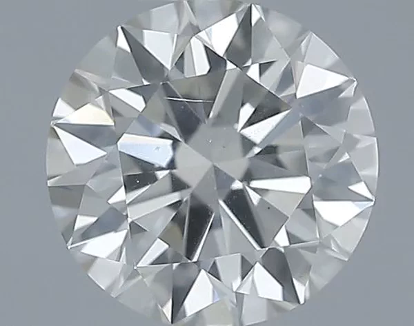 1.01 Carat · K · SI2 Rare Carat Ideal Cut