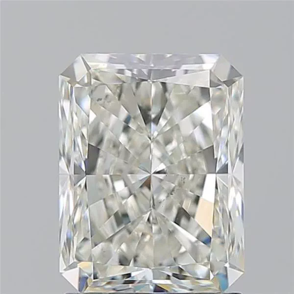 2.02 Carat · J · VS2 Rare Carat Ideal Cut