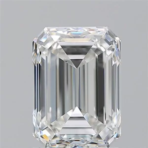 2.2 Carat · H · VVS1 Rare Carat Ideal Cut