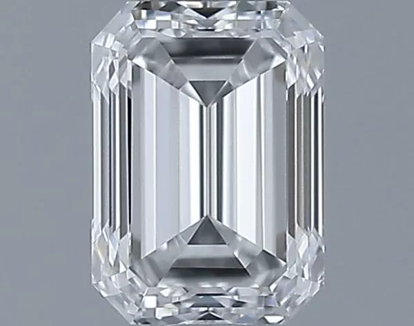 0.4 Carat · D · IF very good Cut