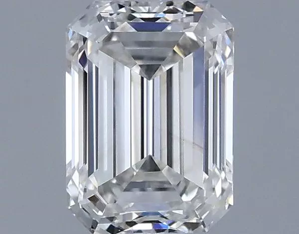 0.78 Carat · I · VVS2 Rare Carat Ideal Cut