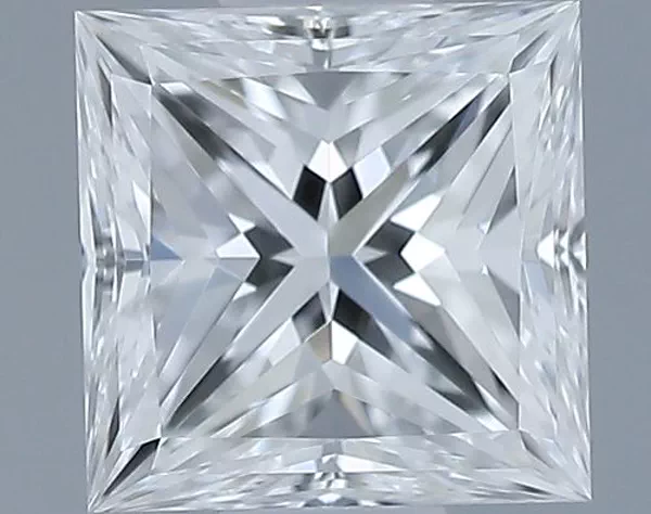 0.5 Carat · E · IF Rare Carat Ideal Cut