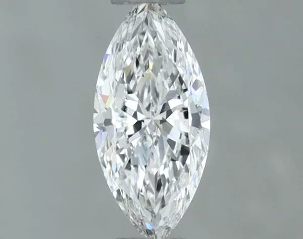 0.3 Carat · D · IF Rare Carat Ideal Cut