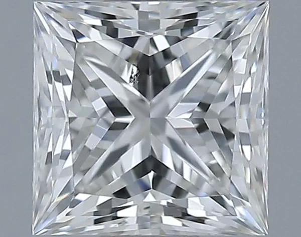 0.64 Carat · I · SI1 Rare Carat Ideal Cut