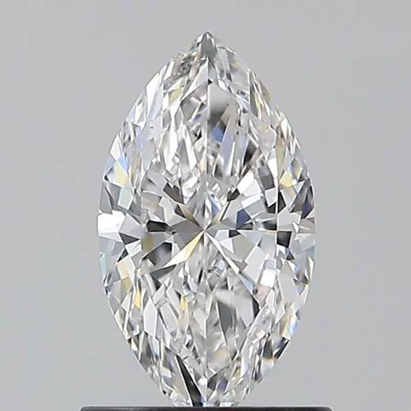 0.9 Carat · E · VS2 Rare Carat Ideal Cut