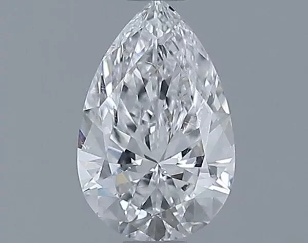 0.7 Carat · D · SI1 Rare Carat Ideal Cut