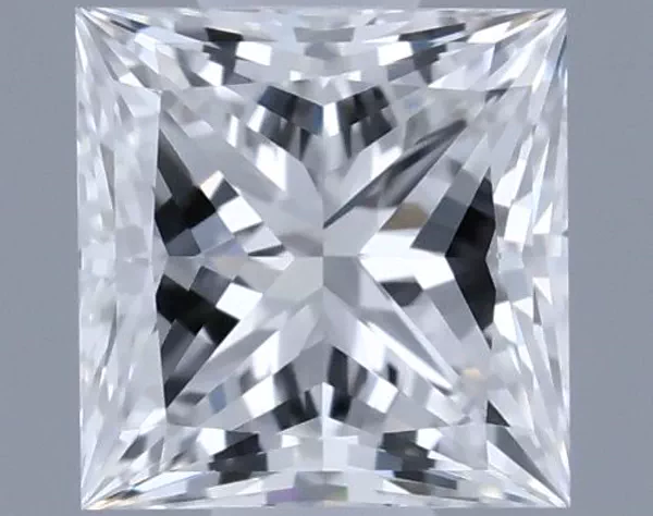 0.41 Carat · E · VVS2 Rare Carat Ideal Cut