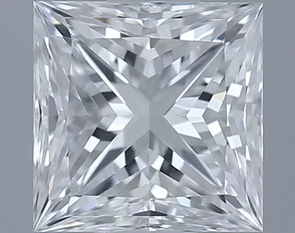 0.63 Carat · D · IF Rare Carat Ideal Cut