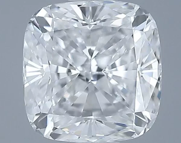 0.8 Carat · D · VS2 Rare Carat Ideal Cut