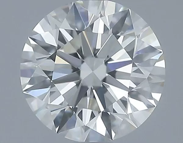 1.09 Carat · J · IF Rare Carat Ideal Cut