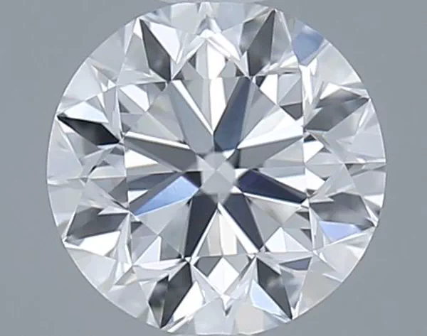 0.71 Carat · D · IF very good Cut