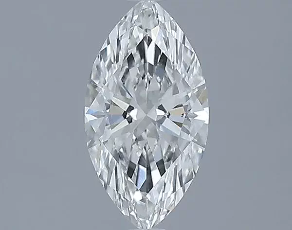 1 Carat · H · VS2 Rare Carat Ideal Cut