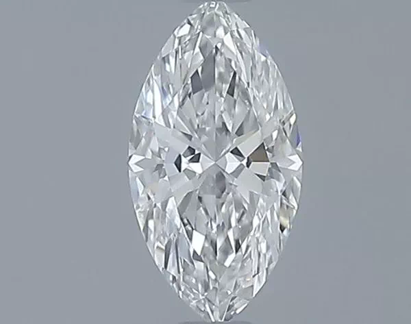 0.51 Carat · G · IF Rare Carat Ideal Cut