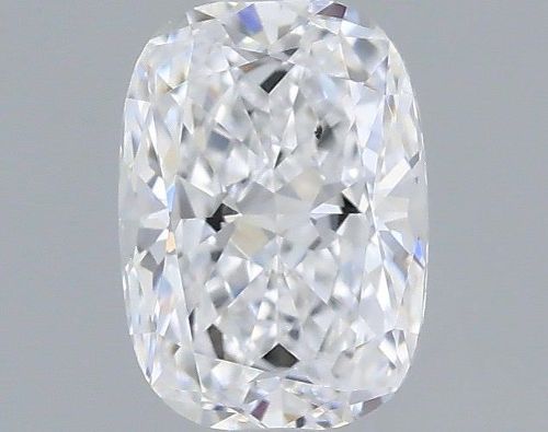 0.3 Carat · D · SI1 very good Cut