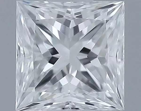 0.33 Carat · E · VS1 Rare Carat Ideal Cut