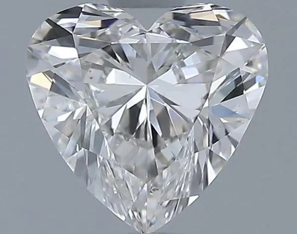 0.9 Carat · H · VS2 excellent Cut