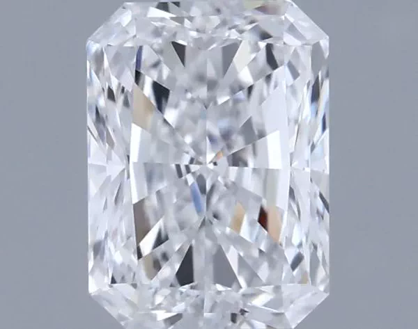 0.8 Carat · D · VVS1 Rare Carat Ideal Cut