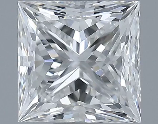 0.8 Carat · F · VS1 Rare Carat Ideal Cut