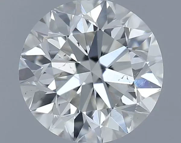 0.9 Carat · I · SI1 very good Cut