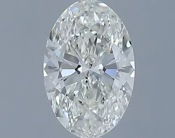1.06 Carat · J · VVS2 Rare Carat Ideal Cut