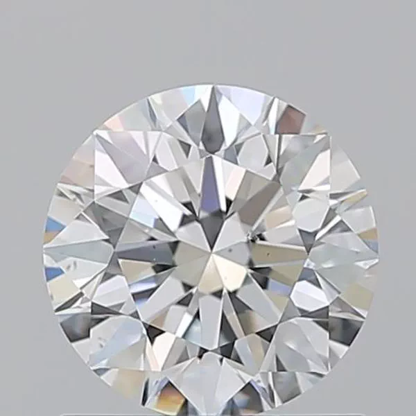 1.01 Carat · G · VS2 Rare Carat Ideal Cut