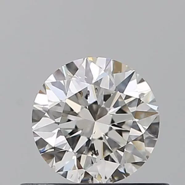 0.5 Carat · J · SI2 Rare Carat Ideal Cut