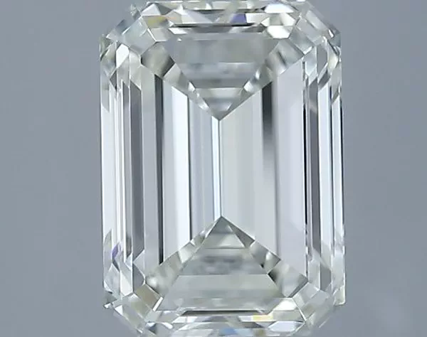 3.02 Carat · K · VVS1 Rare Carat Ideal Cut