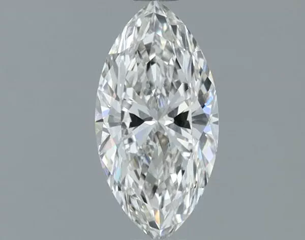 0.7 Carat · I · VVS2 Rare Carat Ideal Cut