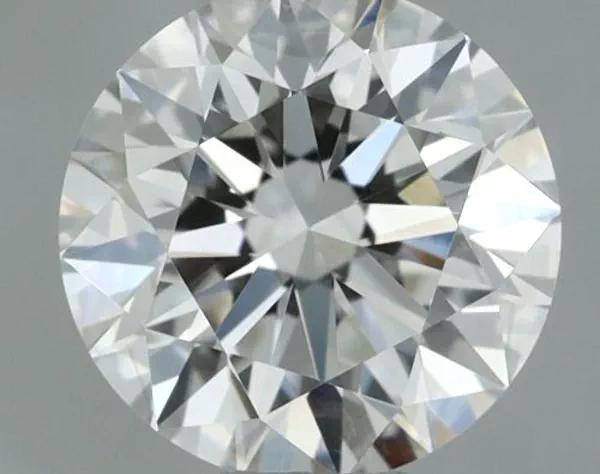 0.64 Carat · H · VVS2 Rare Carat Ideal Cut
