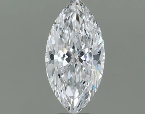 0.4 Carat · D · SI1 Rare Carat Ideal Cut