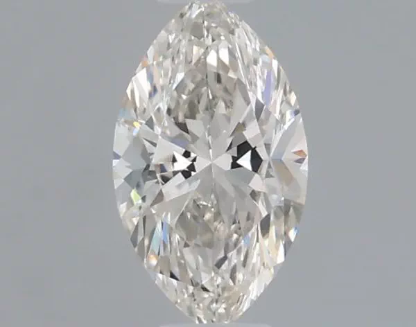 0.4 Carat · J · VVS2 very good Cut