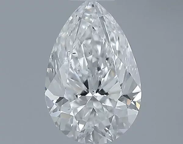 0.82 Carat · F · SI1 very good Cut